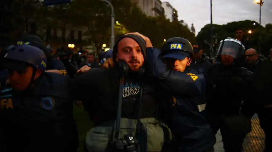 Javier Iglesias y Tomas Cuesta 20250521
