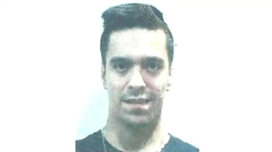 Pablo Carrasco20250522