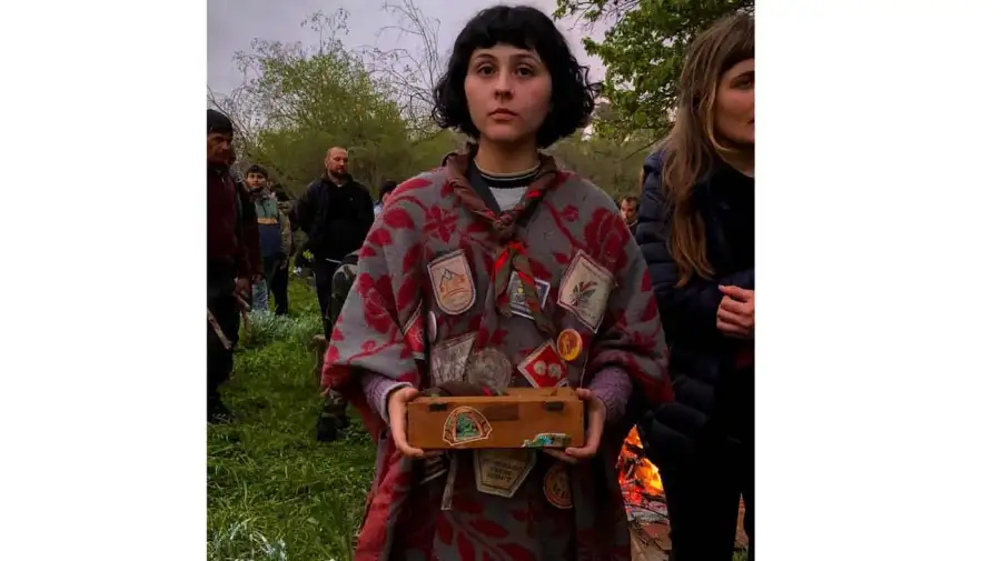 Paloma Álvarez Maldonado20250522