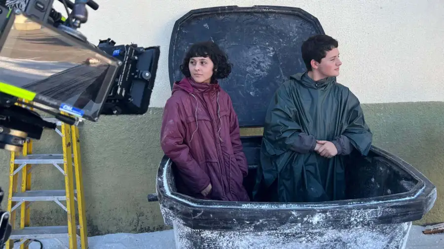 Paloma Álvarez Maldonado20250522