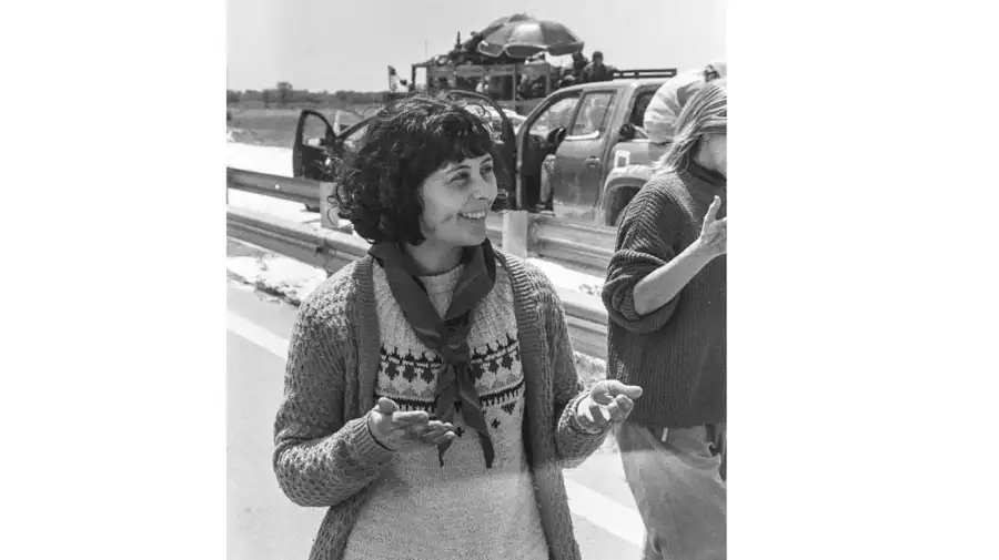 Paloma Álvarez Maldonado20250522