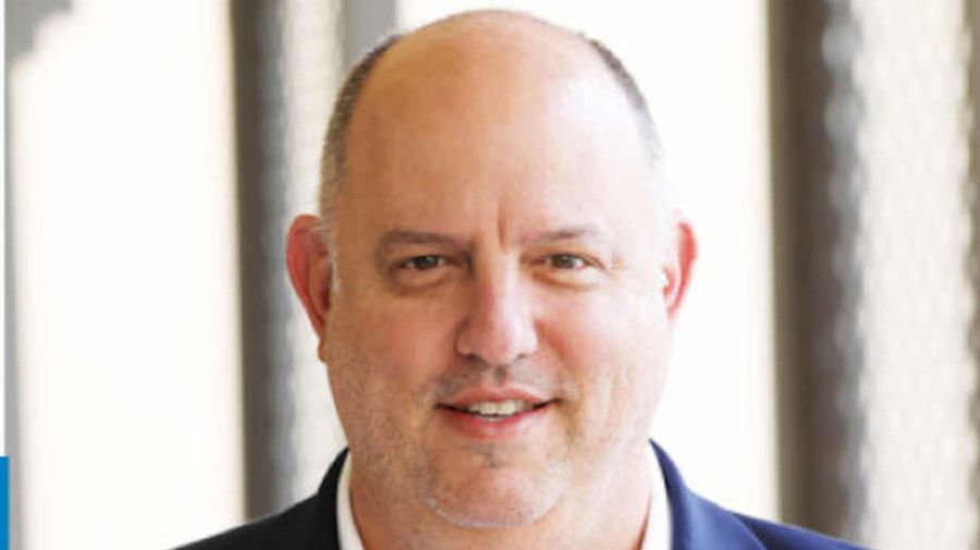 Silvina Moschini, Alex Konanykhin y Alex Domínguez 20250522