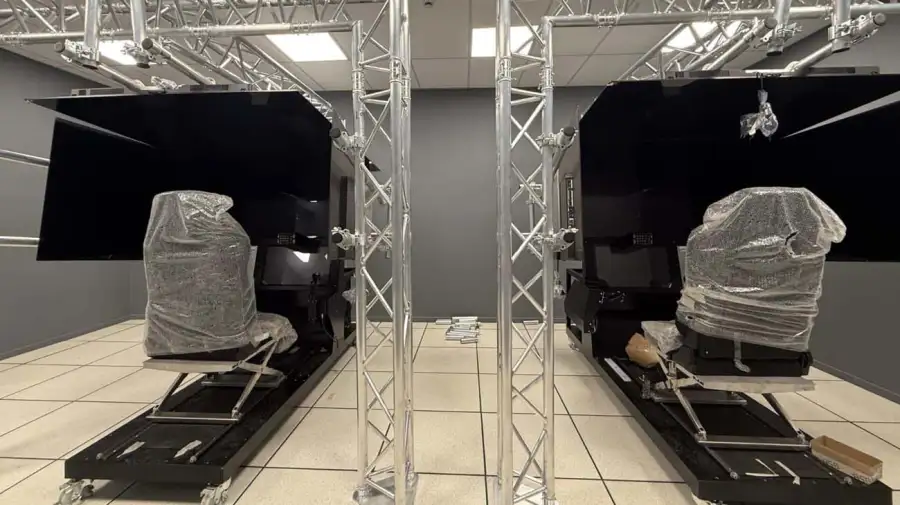 Simulación Táctica para el F-1620250522