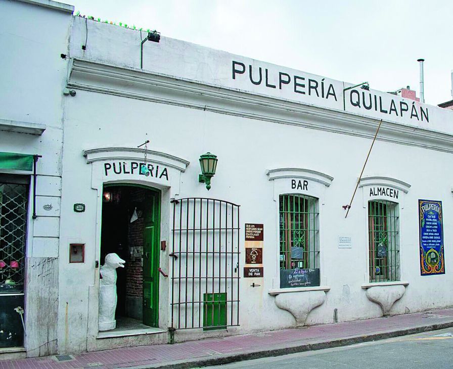 0523_pulperias