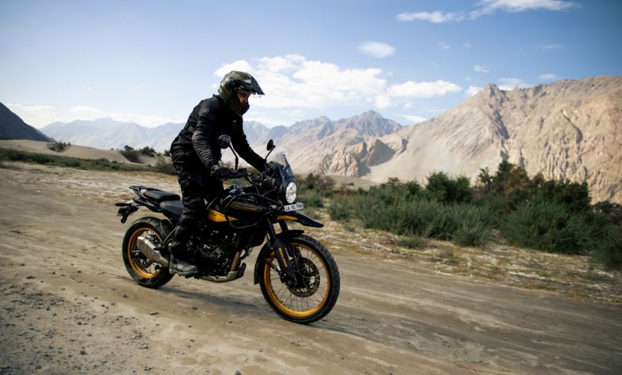 0523_royalenfield