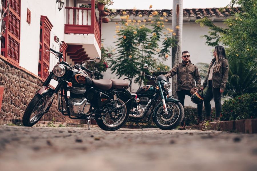 0523_royalenfield