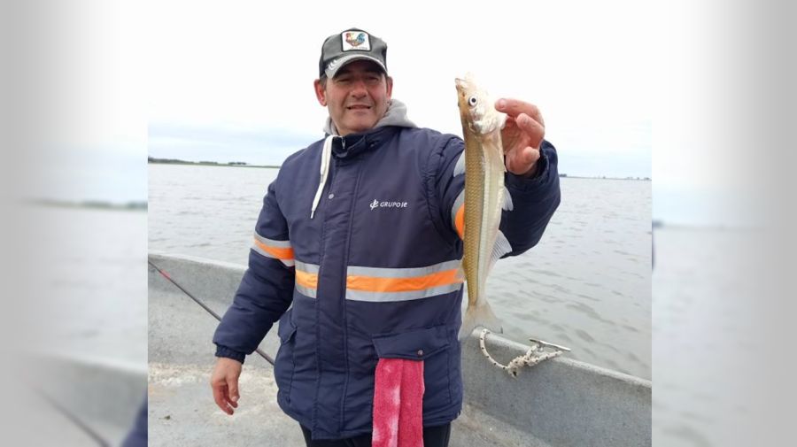 2305_mapa_pique_pesca