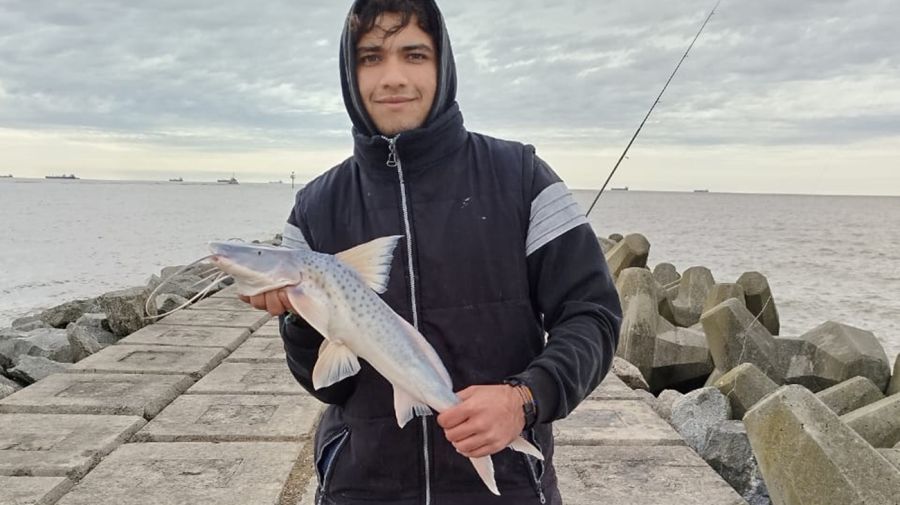 2305_mapa_pique_pesca