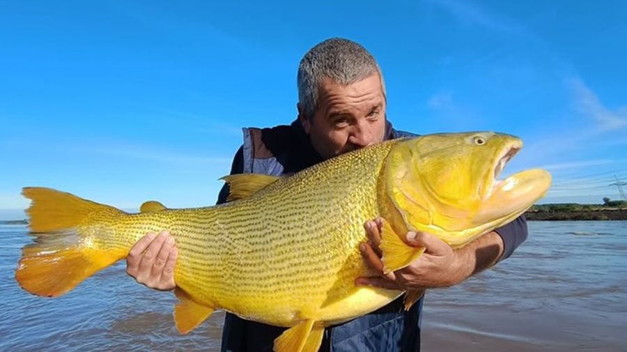 2305_mapa_pique_pesca