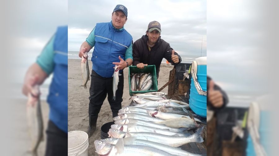 2305_mapa_pique_pesca