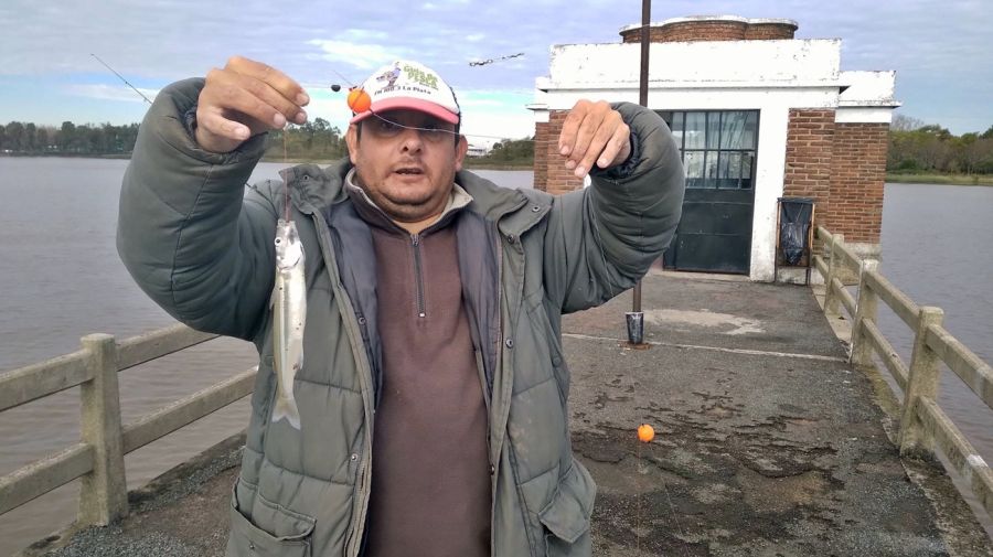 2305_mapa_pique_pesca