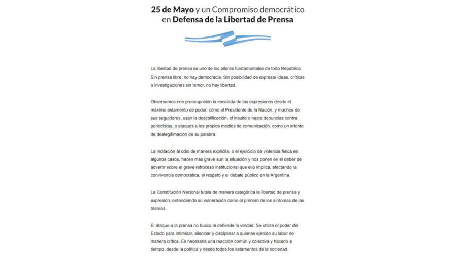 Documento 25 de Mayo 20250523