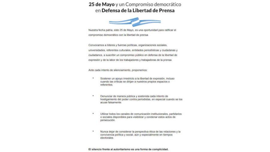 Documento 25 de Mayo 20250523