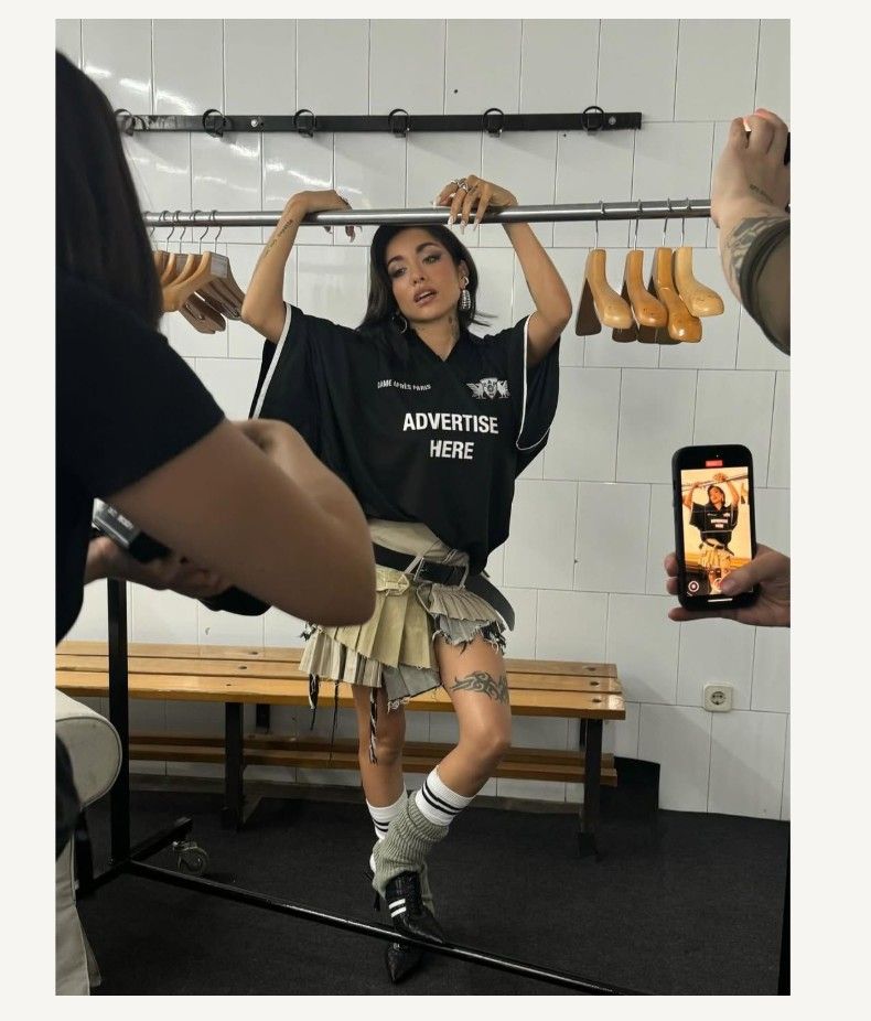 Footballcore