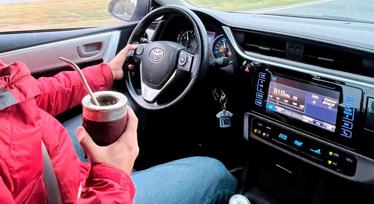 mate-al-volante-policia-caminera