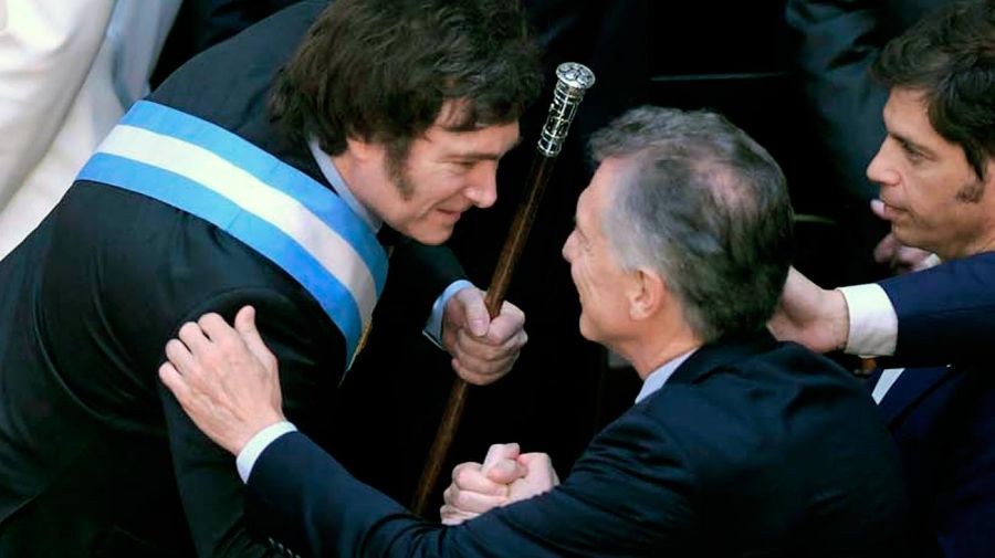 240525_milei_macri_asuncion_cedoc_g