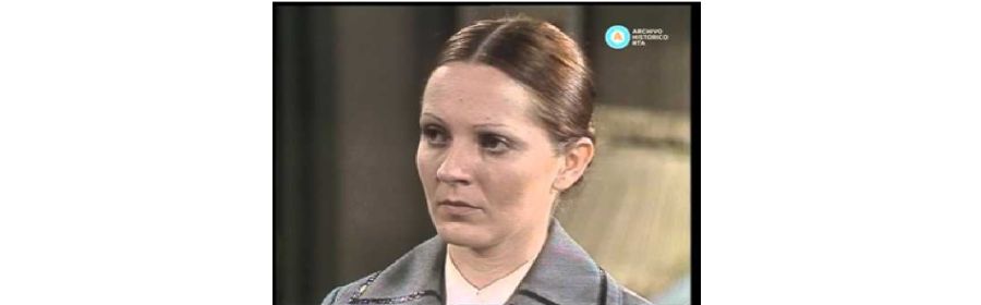 Cristina Murta