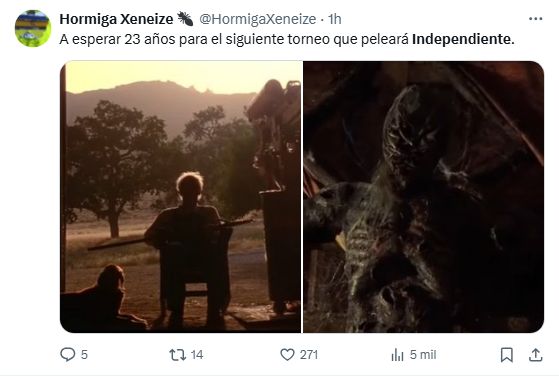 Memes CAI HUR 4
