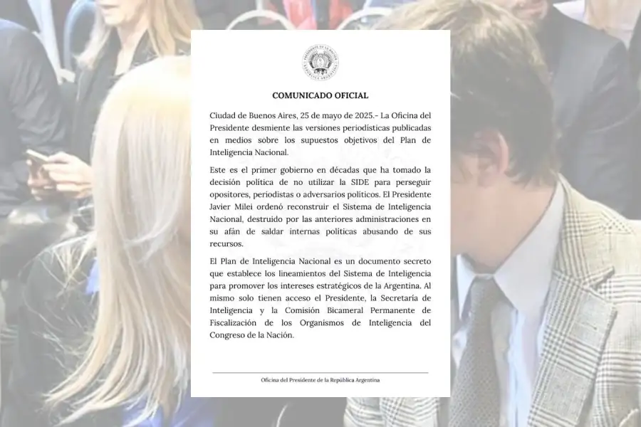 OFICINADELPRESIDENTE-SIDE