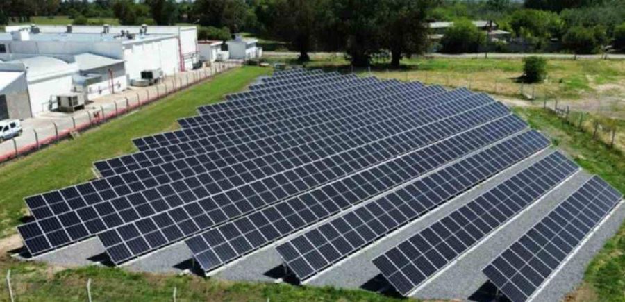 2605_parque solar ezeiza
