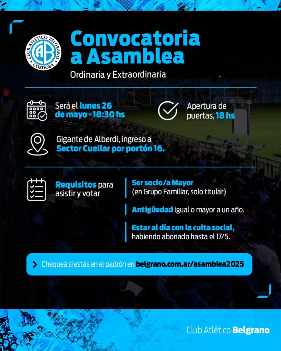 asamblea belgrano