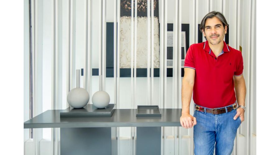El peso de las emociones: El Dr. Sande explica los aspectos psicológicos más relevantes que influyen en la conducta alimentaria