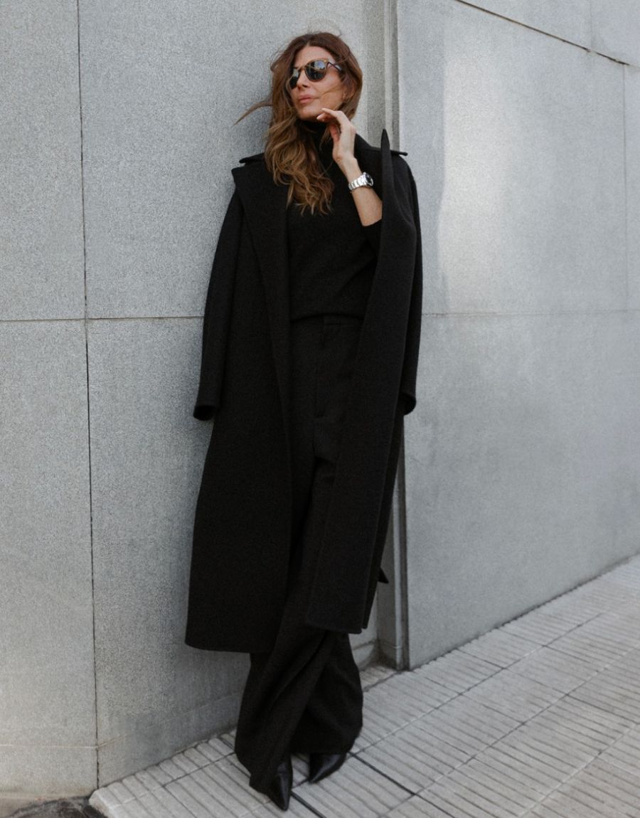Juliana Awada