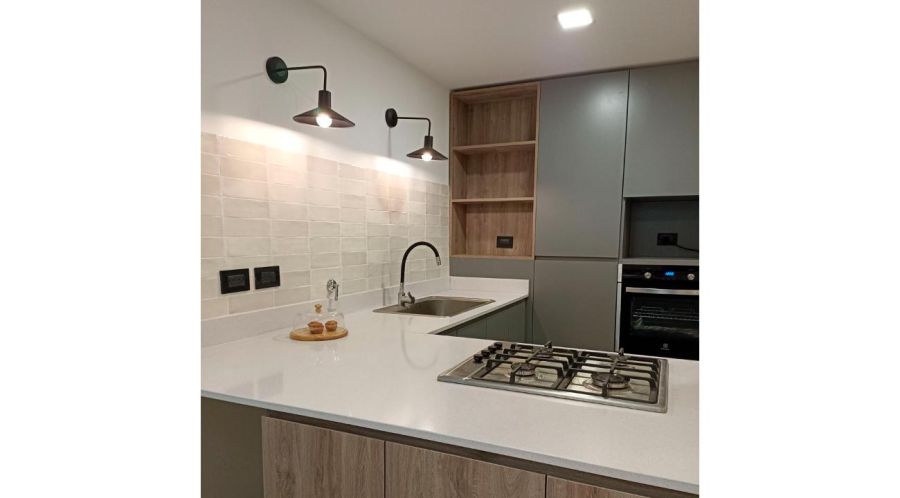 Minima Arquitectura