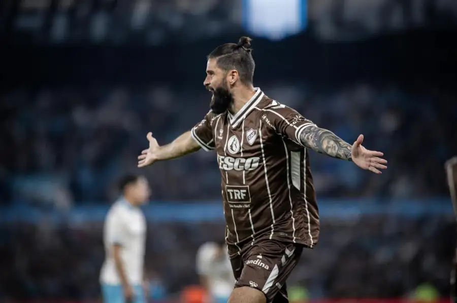 Nicolás Orsini