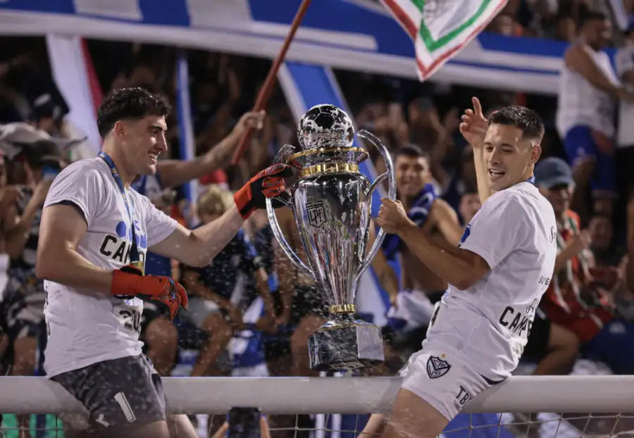 Tomás Guidara