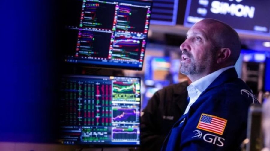 Cierre de mercados: sin Wall Street, el mercado local operó con bajo volumen y oportunidades puntuales