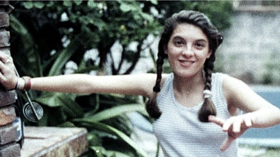 Crimen de Carolina Aló 20250527