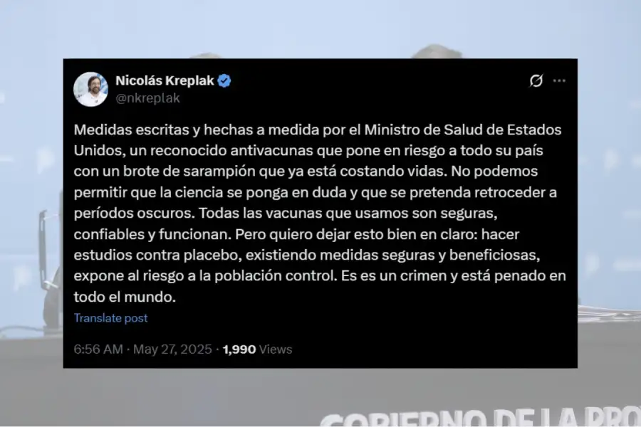 kreplak-salida-oms