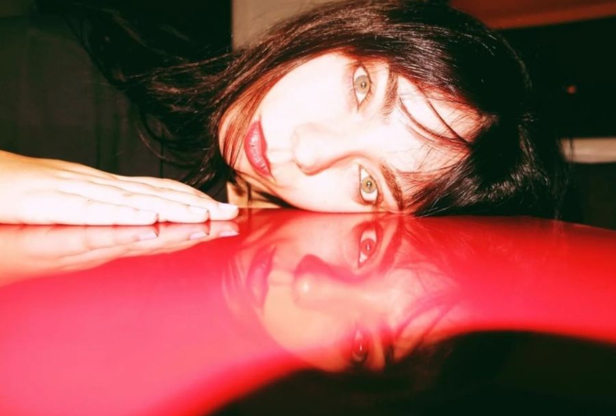 Lisa Cerati