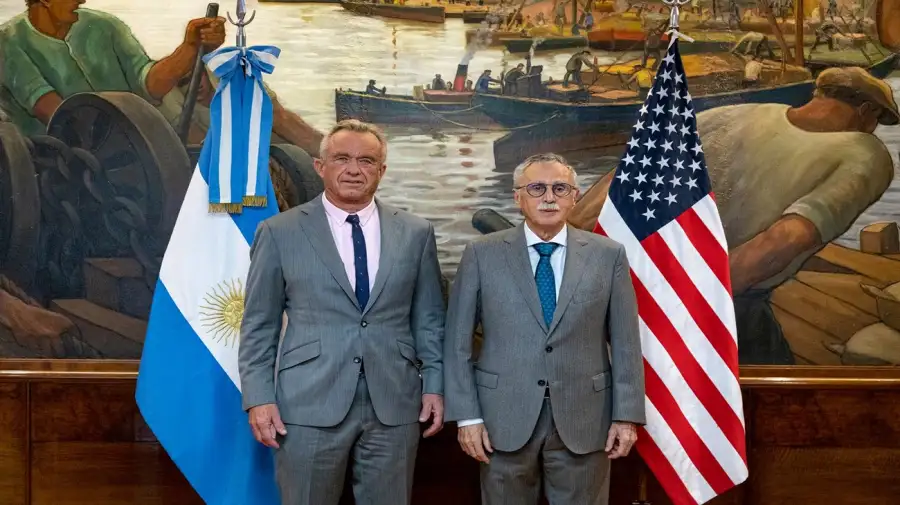 lugones-kennedy