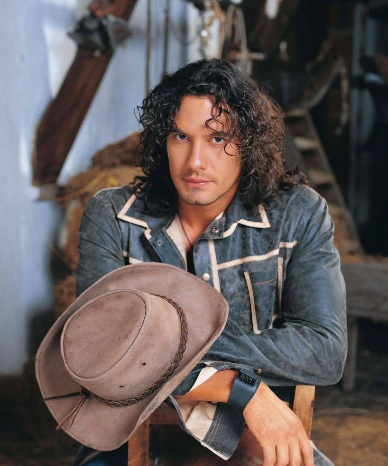 Mario Cimarro