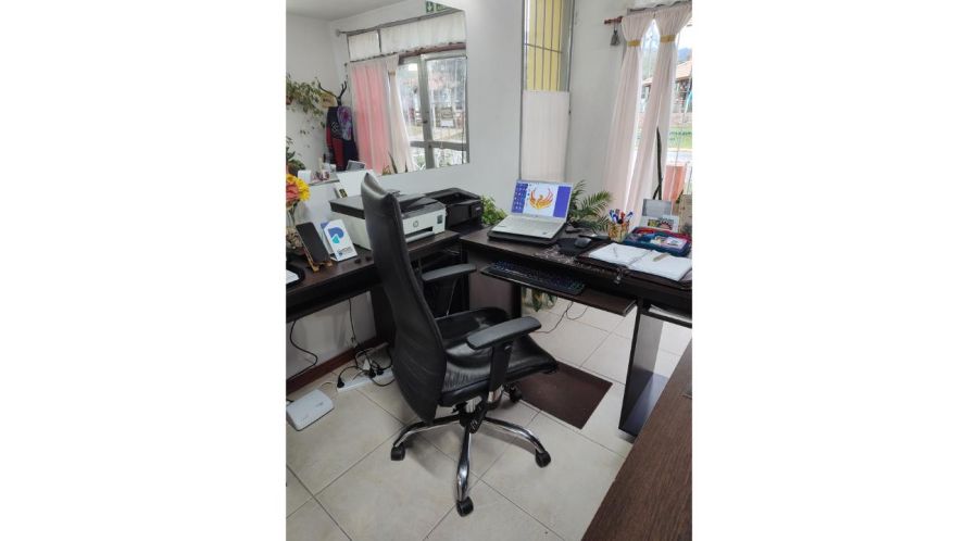 mrc.seguros.gestoria