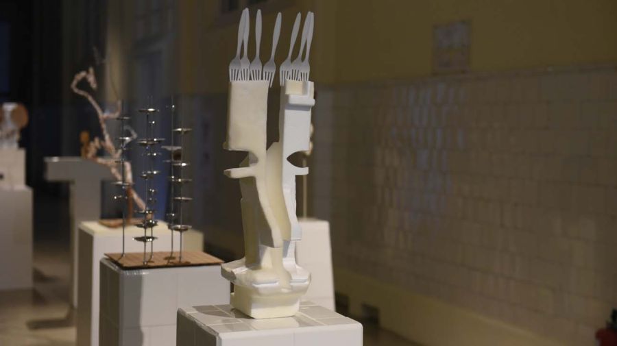 Premio Braque 20250527