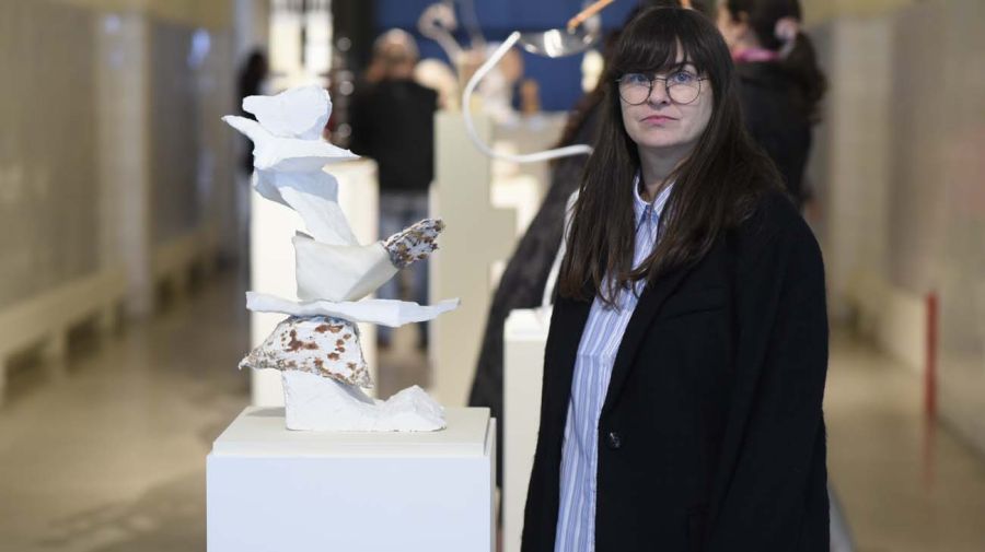 Premio Braque 20250527