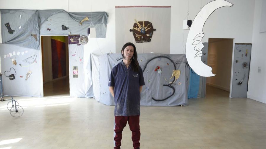 Premio Braque 20250527