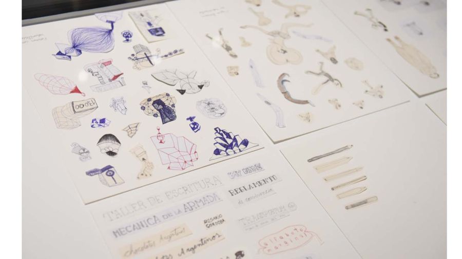 Premio Braque 20250527