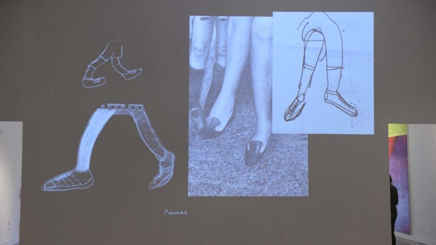 Premio Braque 20250527