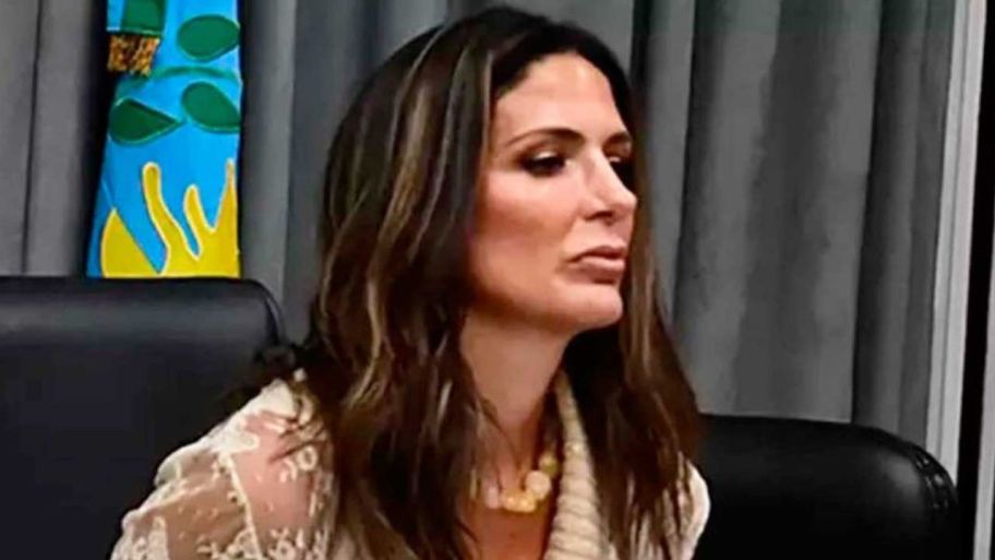 julieta-makintach-2031064