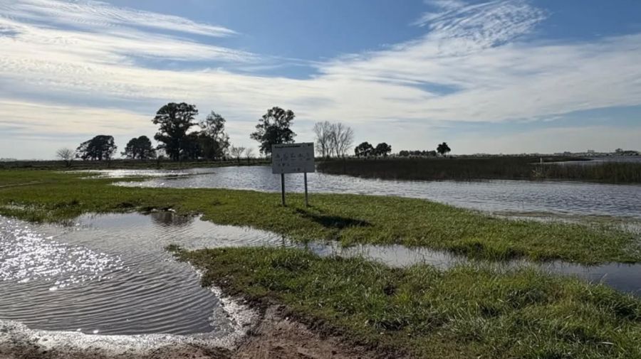 2805_inundacion
