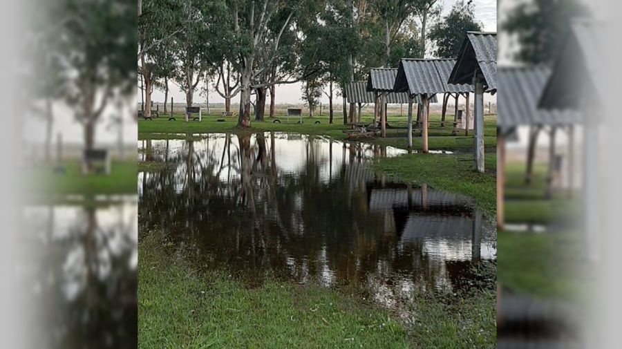 2805_inundacion