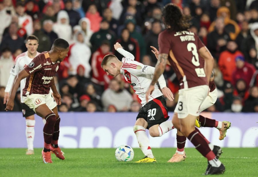 Copa Libertadores