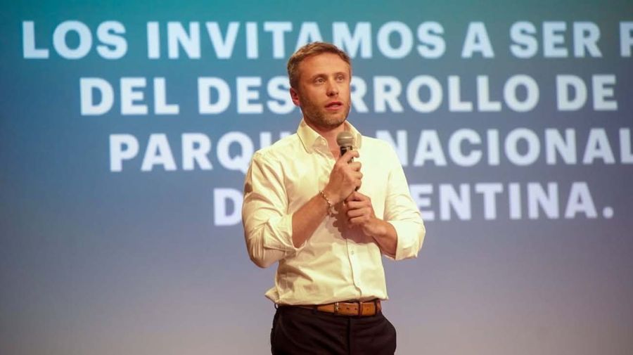 Cristian Larsen20250528