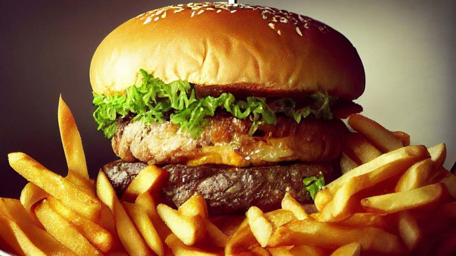 Día de la hamburguesa20250528