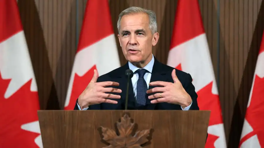 EE.UU CANADA20250528