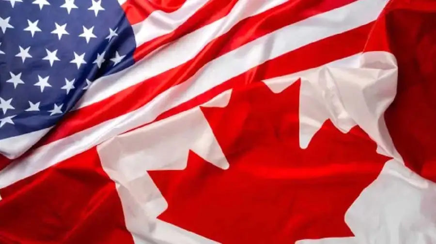 EE.UU CANADA20250528